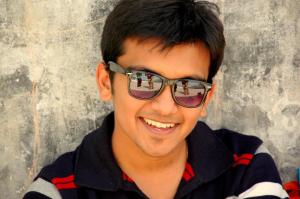 285166_2761161485400_1295622059_n